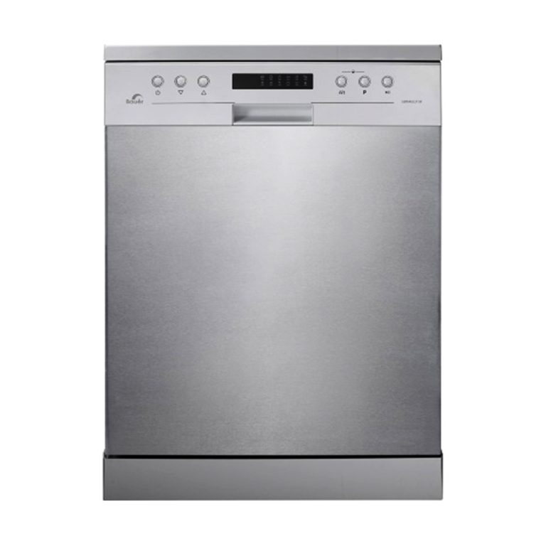 may rua bat bauer sbw40eu15f doc lap