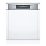 may rua bat bosch hmhsmi4hcs48e ban am serie 4