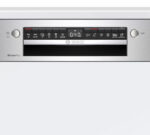 may rua bat bosch hmhsmi4hcs48e ban am serie 4 2