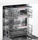 may rua bat bosch hmhsmi4hcs48e ban am serie 4 6