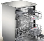 may rua bat bosch hmhsms2hai12e doc lap serie 2 1