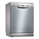 may rua bat bosch hmhsms2hai12e doc lap serie 2