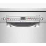 may rua bat bosch hmhsms2hai12e doc lap serie 2 2