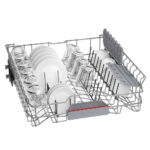 may rua bat bosch hmhsms2ivw01p doc lap serie 2 1