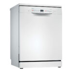 may rua bat bosch hmhsms2ivw01p doc lap serie 2