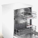 may rua bat bosch hmhsms2ivw01p doc lap serie 2 2