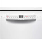 may rua bat bosch hmhsms2ivw01p doc lap serie 2 4