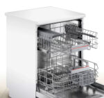 may rua bat bosch hmhsms4haw48e doc lap serie 4 1