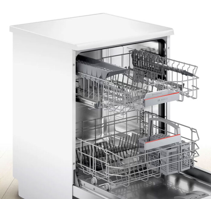 may rua bat bosch hmhsms4haw48e doc lap serie 4 1