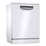 may rua bat bosch hmhsms4haw48e doc lap serie 4