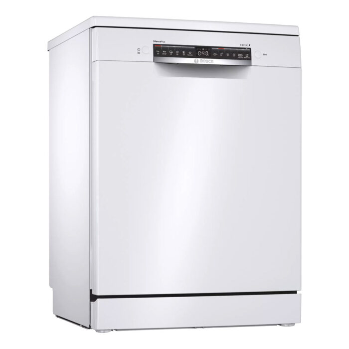 may rua bat bosch hmhsms4haw48e doc lap serie 4