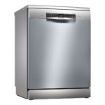 may rua bat bosch hmhsms4hci48e doc lap serie 4