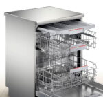 may rua bat bosch hmhsms4hci48e doc lap serie 4 2