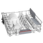 may rua bat bosch hmhsms4ivi01p doc lap serie 4 1