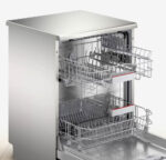 may rua bat bosch hmhsms4ivi01p doc lap serie 4 2