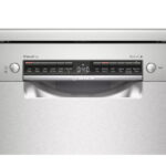 may rua bat bosch hmhsms4ivi01p doc lap serie 4 3