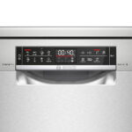 may rua bat bosch hmhsms6eci93e doc lap serie 6 1