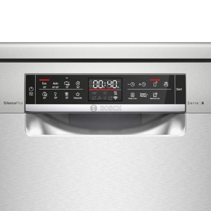 may rua bat bosch hmhsms6eci93e doc lap serie 6 1