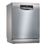 may rua bat bosch hmhsms6eci93e doc lap serie 6