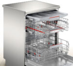 may rua bat bosch hmhsms6eci93e doc lap serie 6 3