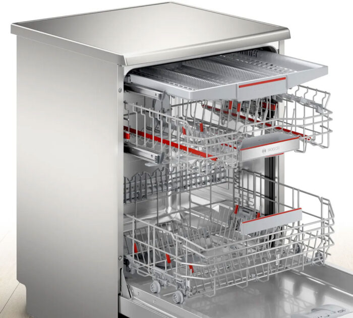 may rua bat bosch hmhsms6eci93e doc lap serie 6 3