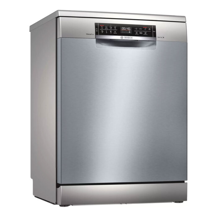 may rua bat bosch hmhsms6eci93e doc lap serie 6