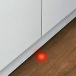 may rua bat bosch hmhsmv4ecx14e am tu serie 4 3