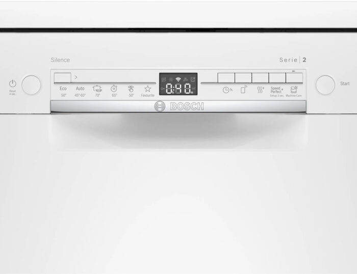 may rua bat bosch hmhsps2hkw57e doc lap serie 2 1