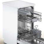 may rua bat bosch hmhsps2hkw57e doc lap serie 2 4