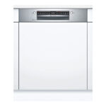 may rua bat bosch smi4ecs14e ban am serie 4