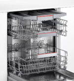 may rua bat bosch smi4ecs14e ban am serie 4 2