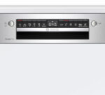 may rua bat bosch smi4ecs14e ban am serie 4 3