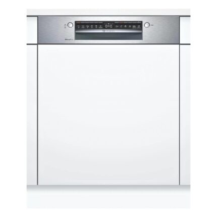 may rua bat bosch smi4ecs14e serie 4 ban am