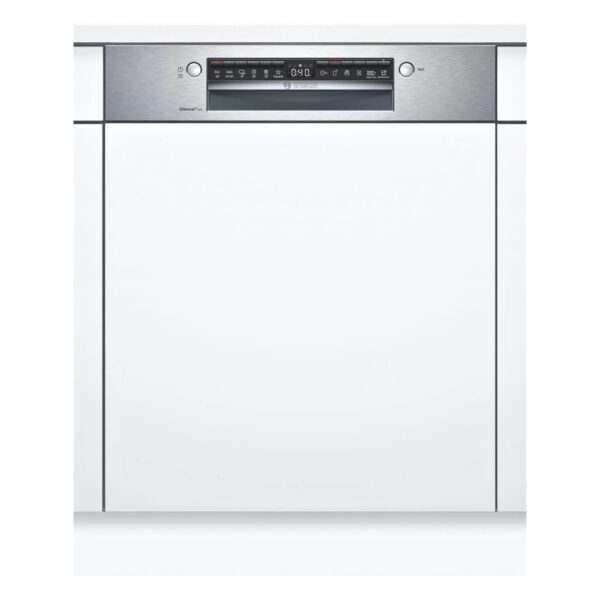 may rua bat bosch smi4ecs14e serie 4 ban am