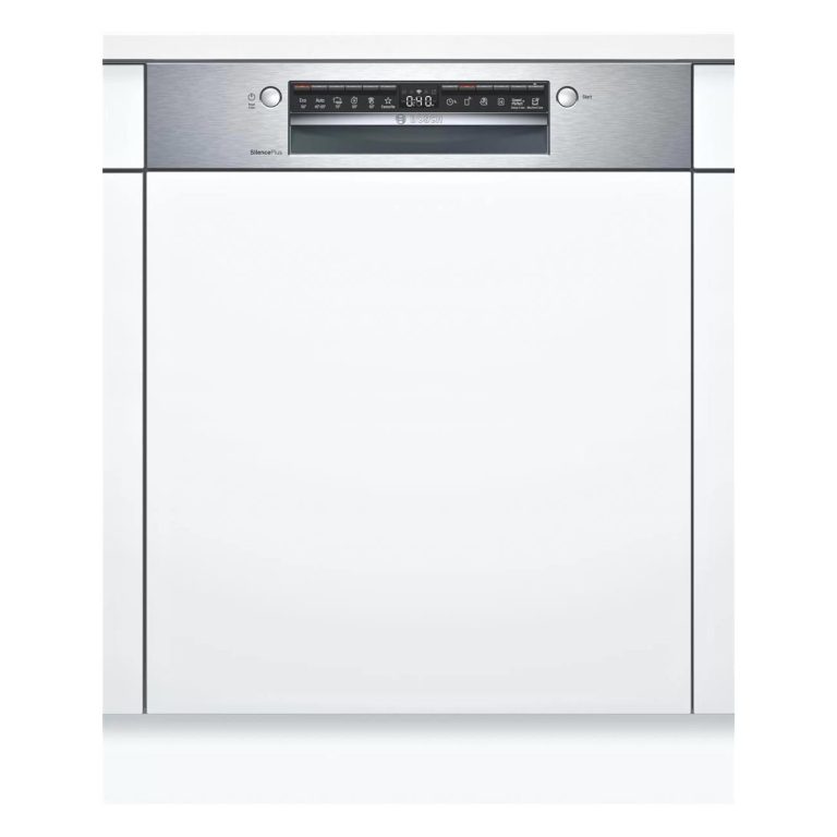 may rua bat bosch smi4ecs14e serie 4 ban am