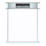 may rua bat bosch smi4hcs48e serie 4 ban am