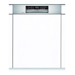 may rua bat bosch smi4hcs48e serie 4 ban am