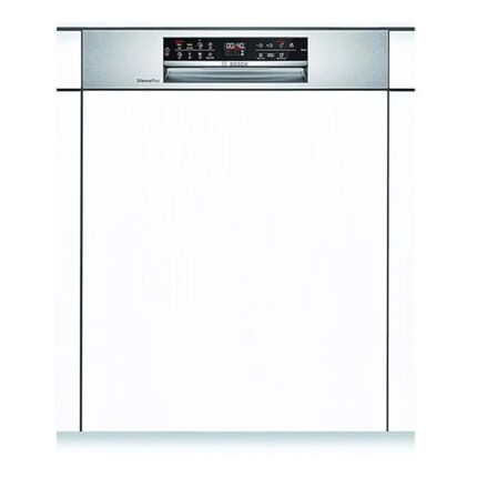 may rua bat bosch smi4hcs48e serie 4 ban am