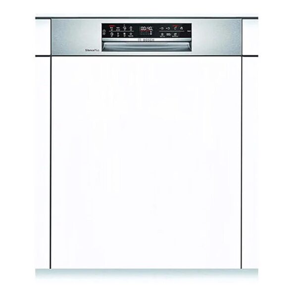 may rua bat bosch smi4hcs48e serie 4 ban am