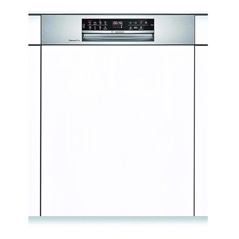 may rua bat bosch smi4hcs48e serie 4 ban am