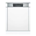 may rua bat bosch smi4hvs33e serie 4 ban am