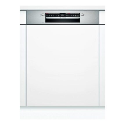 may rua bat bosch smi4hvs33e serie 4 ban am