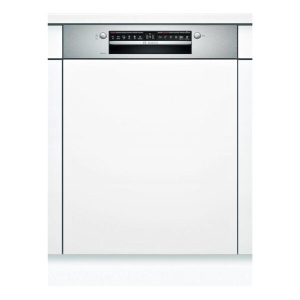 may rua bat bosch smi4hvs33e serie 4 ban am