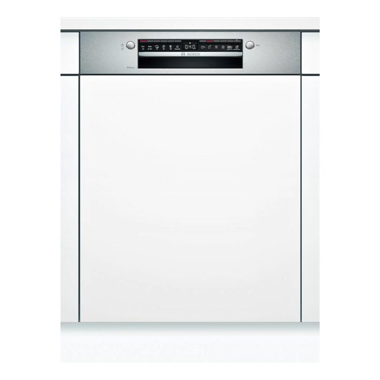 may rua bat bosch smi4hvs33e serie 4 ban am