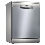 may rua bat bosch sms2hai12e serie 2 doc lap