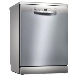 may rua bat bosch sms2hai12e serie 2 doc lap