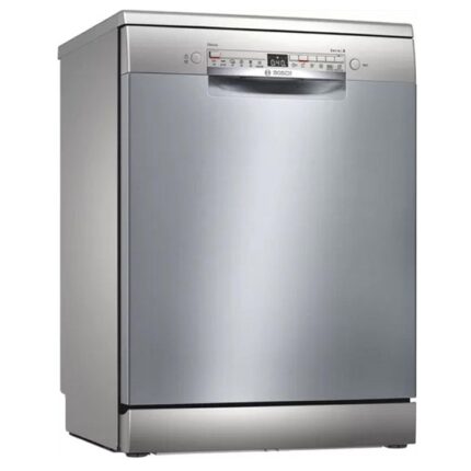 may rua bat bosch sms2hai12e serie 2 doc lap