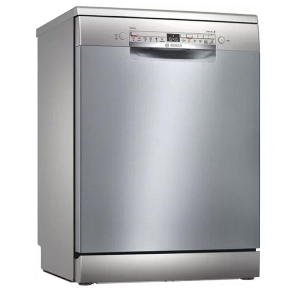 may rua bat bosch sms2hai12e serie 2 doc lap