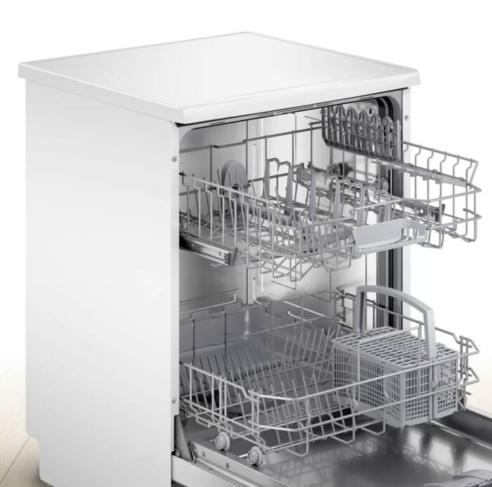 may rua bat bosch sms2itw04e doc lap serie 2 2