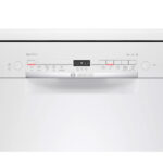 may rua bat bosch sms2itw04e doc lap serie 2 3